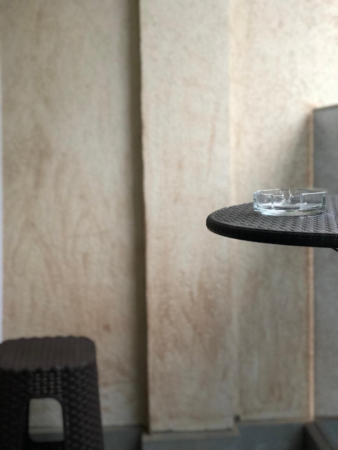 Refined Studio Haven At Exigent Plaza - 08 Букурещ Екстериор снимка