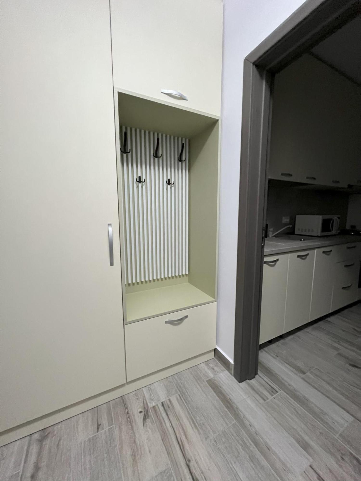 Refined Studio Haven At Exigent Plaza - 08 Букурещ Екстериор снимка